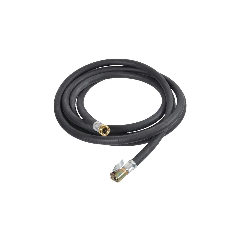 [AMAT2-384266] Furtun pompă 300cm SC40117