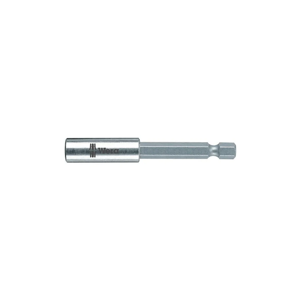 [AMAT2-384270] Portbit universal SC89941