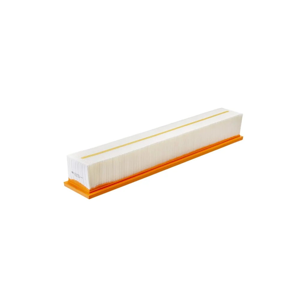 [AMAT2-384272] Filtru SC90186