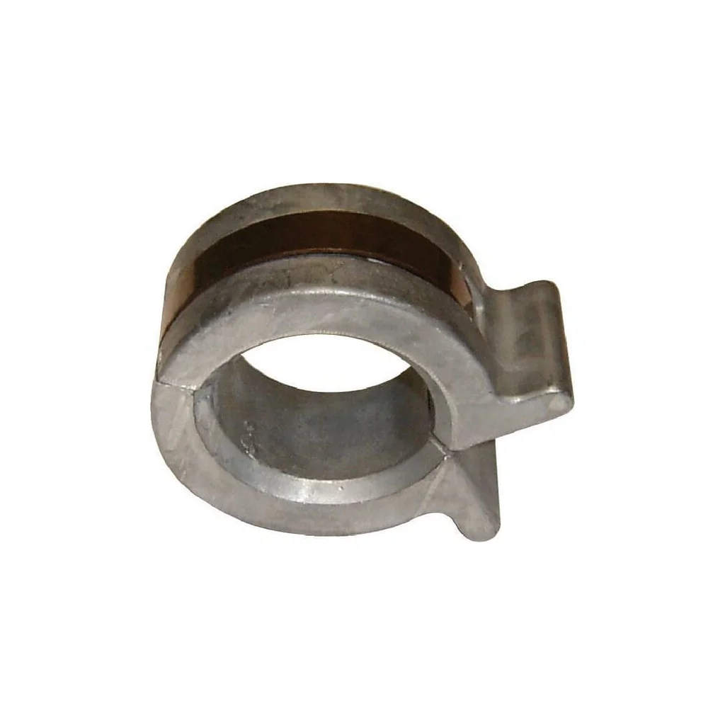 [AMAT2-384276] Limitator de cursă 38,1 mm SCS455038