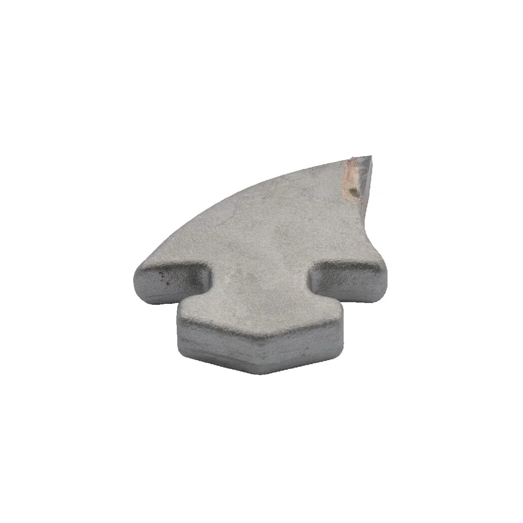 [AMAT2-384277] Daltă dreaptă SCT0078007