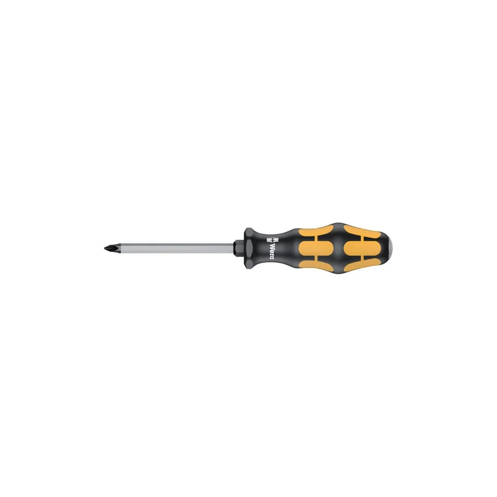 [AMAT2-384282] Șurubelniță PH2x100 SC917SPH2100