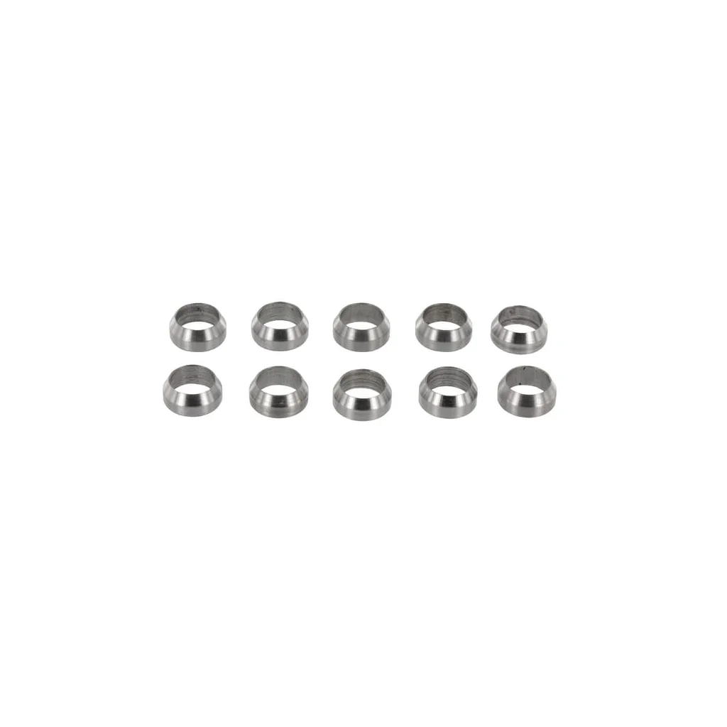 [AMAT2-384294] 10 inele conice tip 700 SCT700SPACER