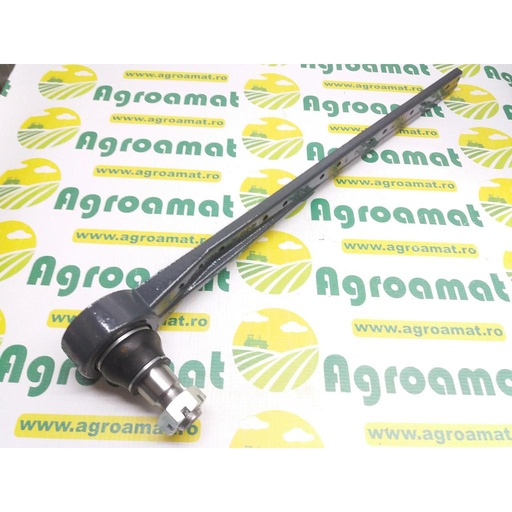 [AMAT1-29935] Capat Bara 670406.1