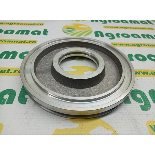 [AMAT1-29937] Piston