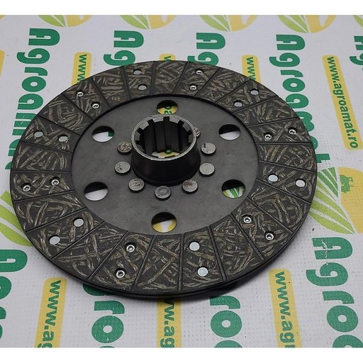 [AMAT1-29938] Disc Ambreiaj 6005007566 