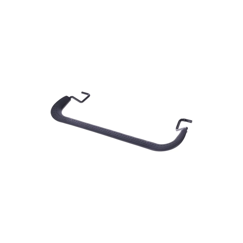 [AMAT2-382673] Mâner de oprire motor SAA11619