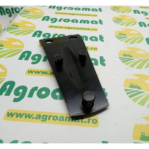 [AMAT1-29940] Portcutit Deutz 06563514