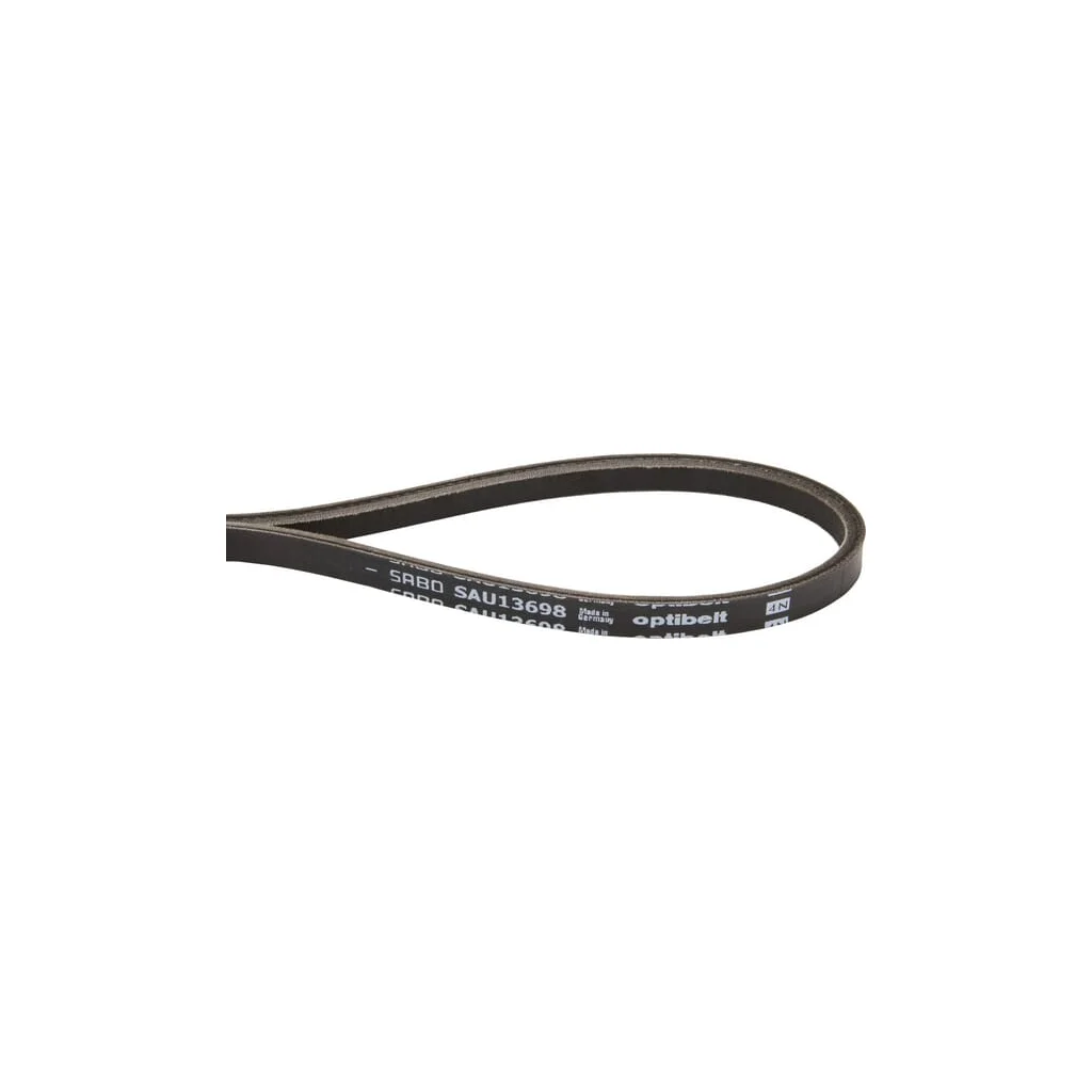 [AMAT2-382681] Curea SAU13698