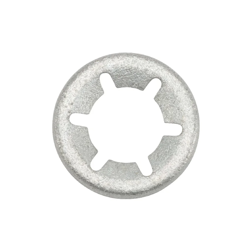[AMAT2-382682] Cleme cu arc SAU13494