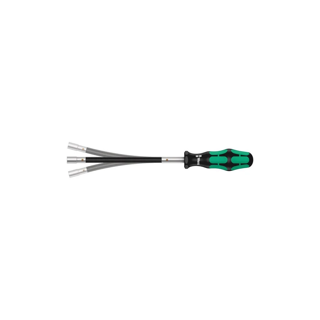 [AMAT2-384334] Şurubelniță flexibilă 8mm SC3918