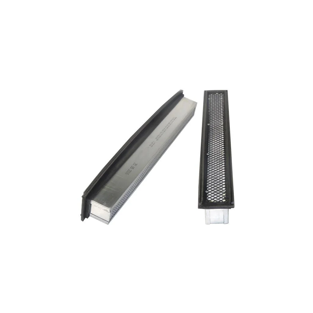 [AMAT2-384335] Filtru cu carbon activ SC50223CAG