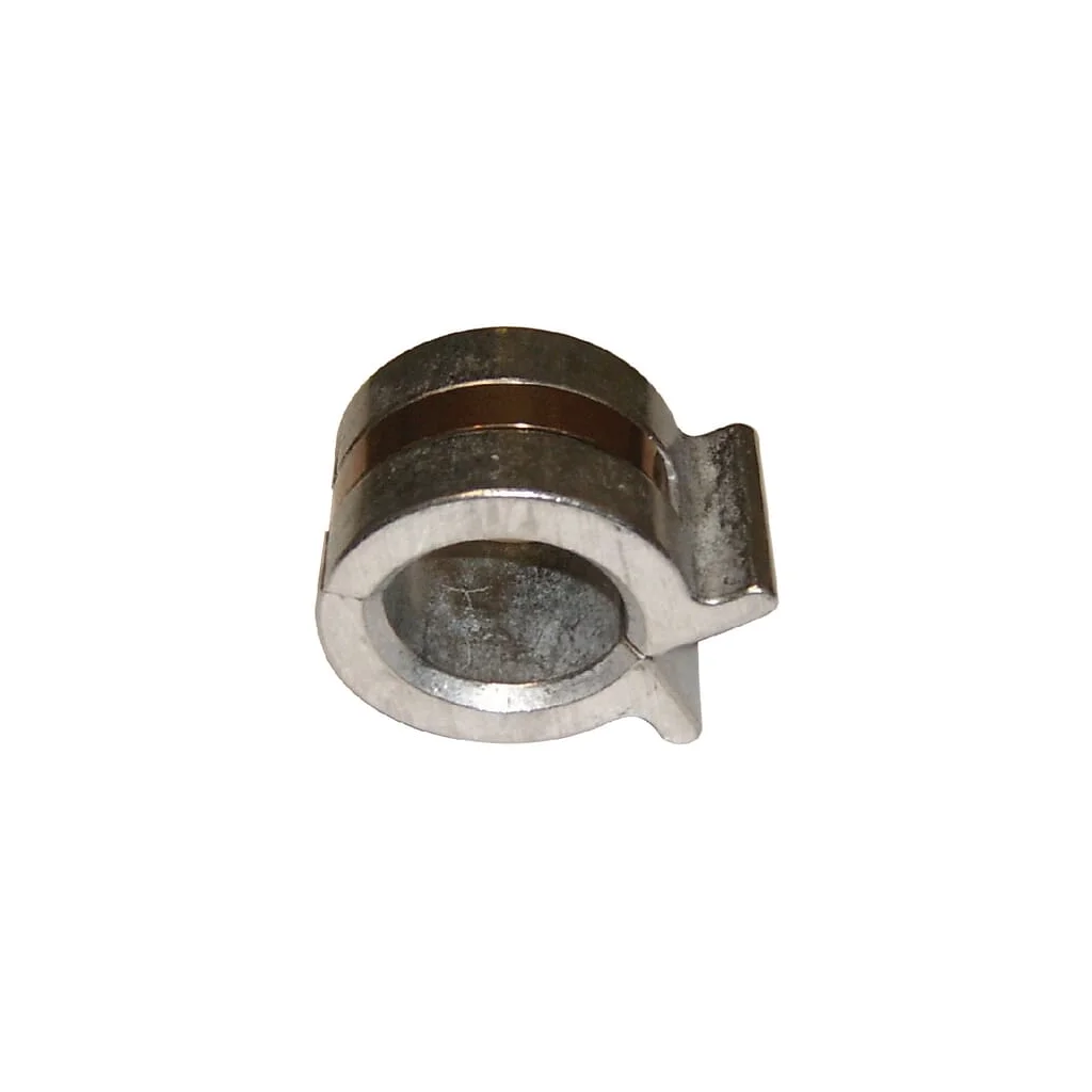 [AMAT2-384336] Limitator de cursă 51 mm SCS455051