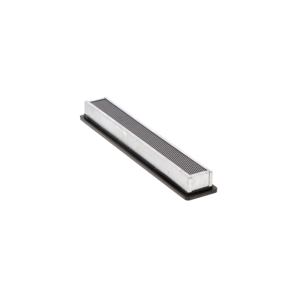 [AMAT2-384352] Filtru de cabină cu carbon SC60051CAG