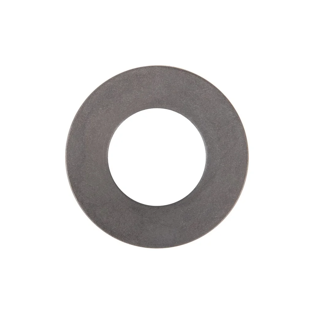 [AMAT2-382686] Arc disc SAU10751