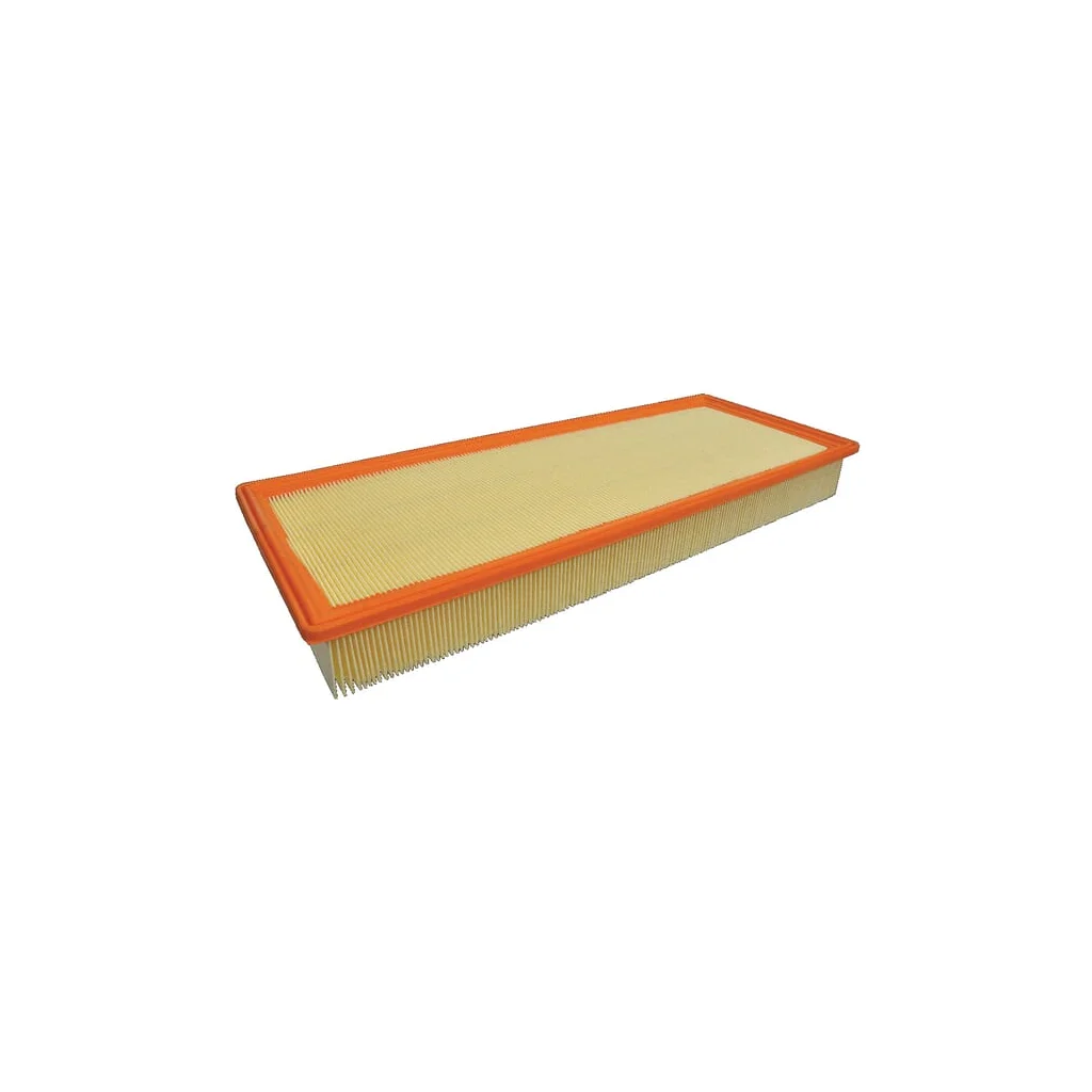 [AMAT2-384358] Filtru pentru cabină HIFI SC60047 SC60047