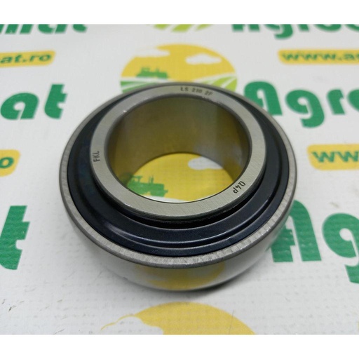 [AMAT1-29944] Rulment  KB0070466