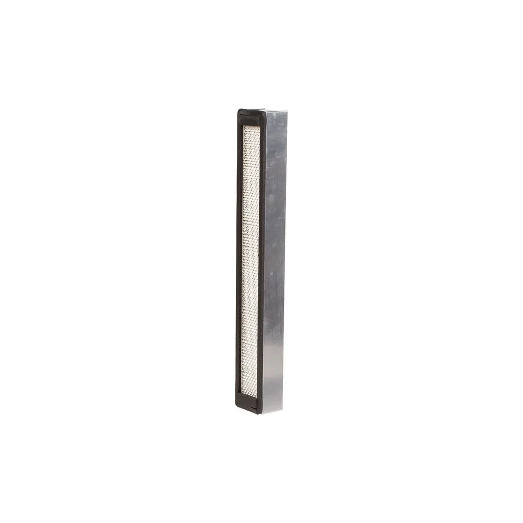 [AMAT2-384361] Filtru pentru cabină HIFI, SC90147 SC90147