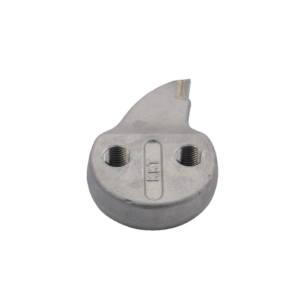 [AMAT2-384363] Daltă 1 bucată dreaptă cu filet SCT0078013