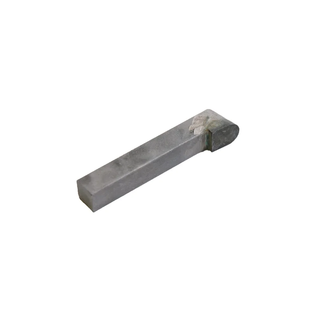 [AMAT2-384364] Daltă 13x13mm, dreapta SCT0078021