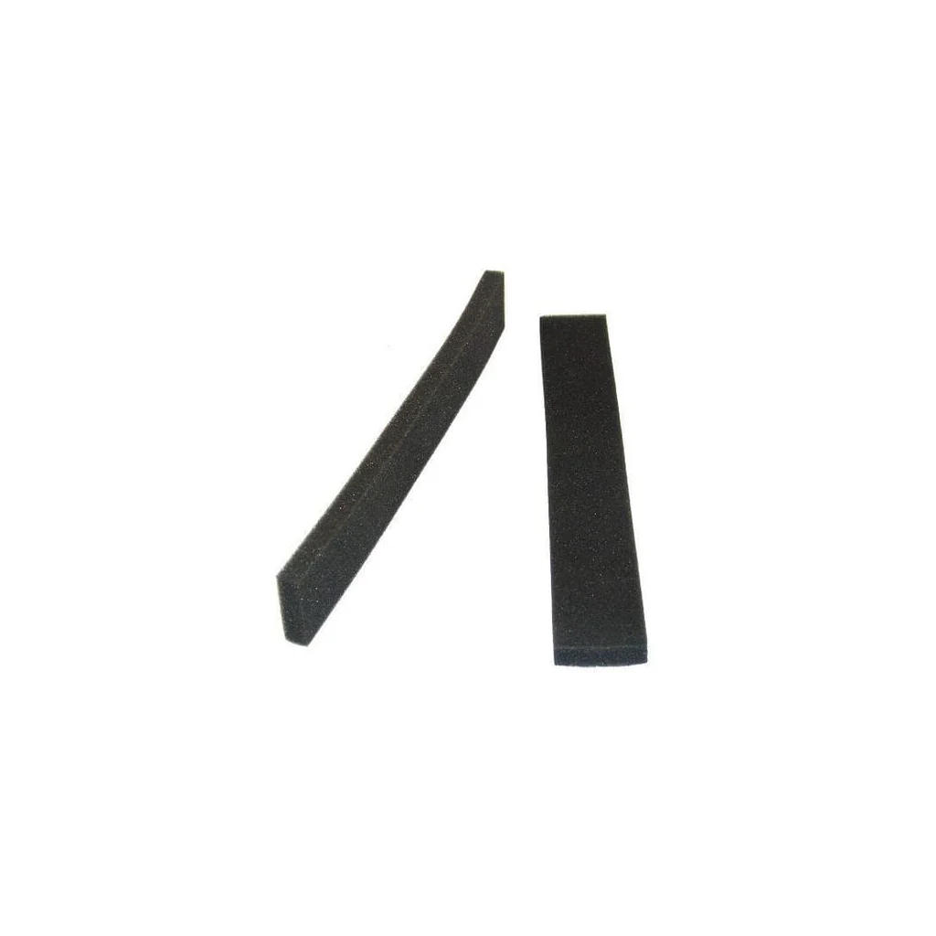[AMAT2-384366] Filtru aer cabină SC90364