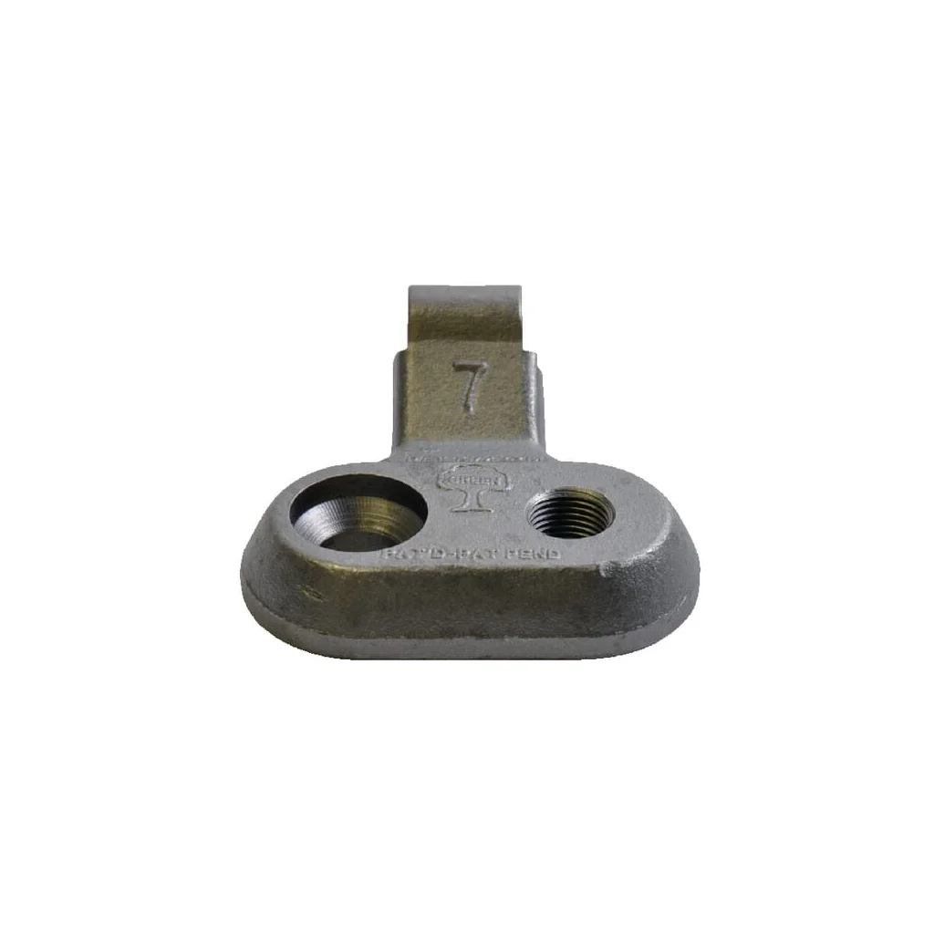 [AMAT2-384371] Suport curbat SCT700LPA