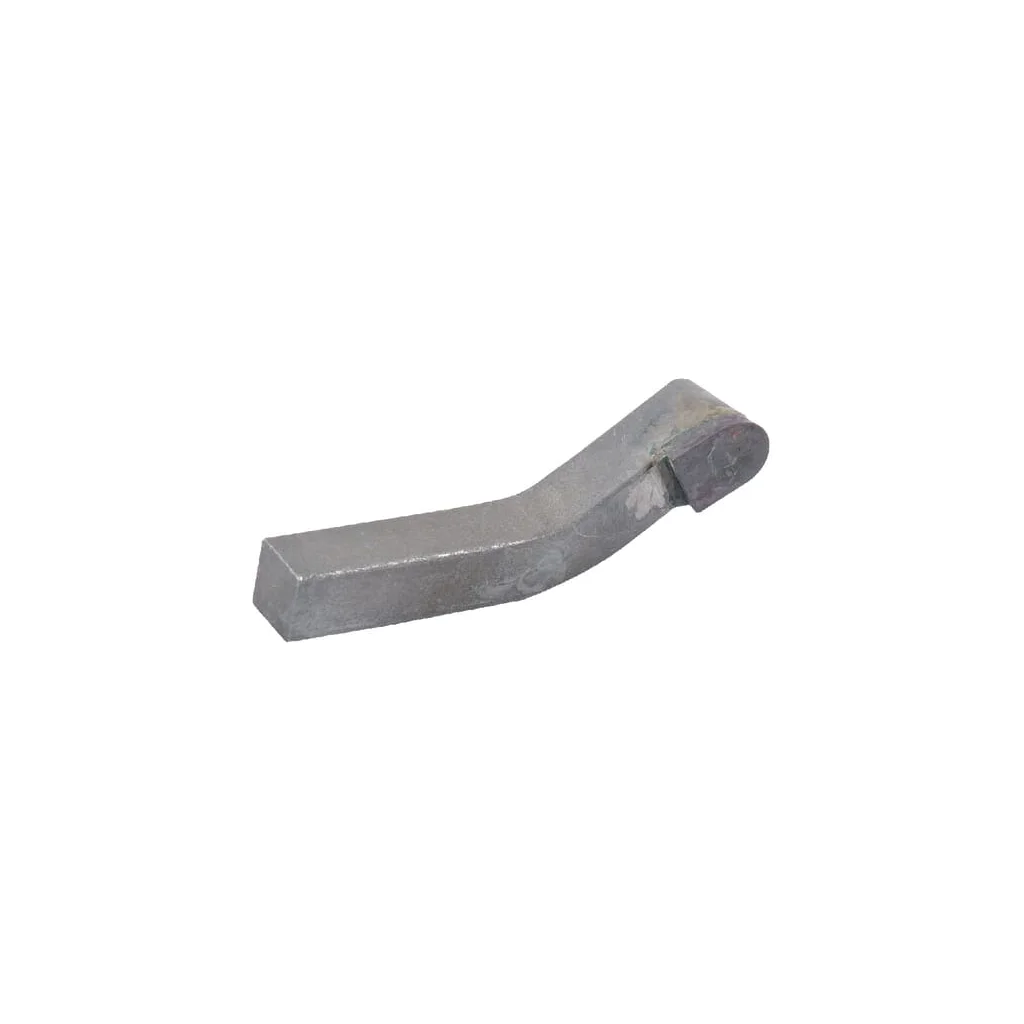[AMAT2-384377] Daltă 13x13mm, stânga SCT0078019