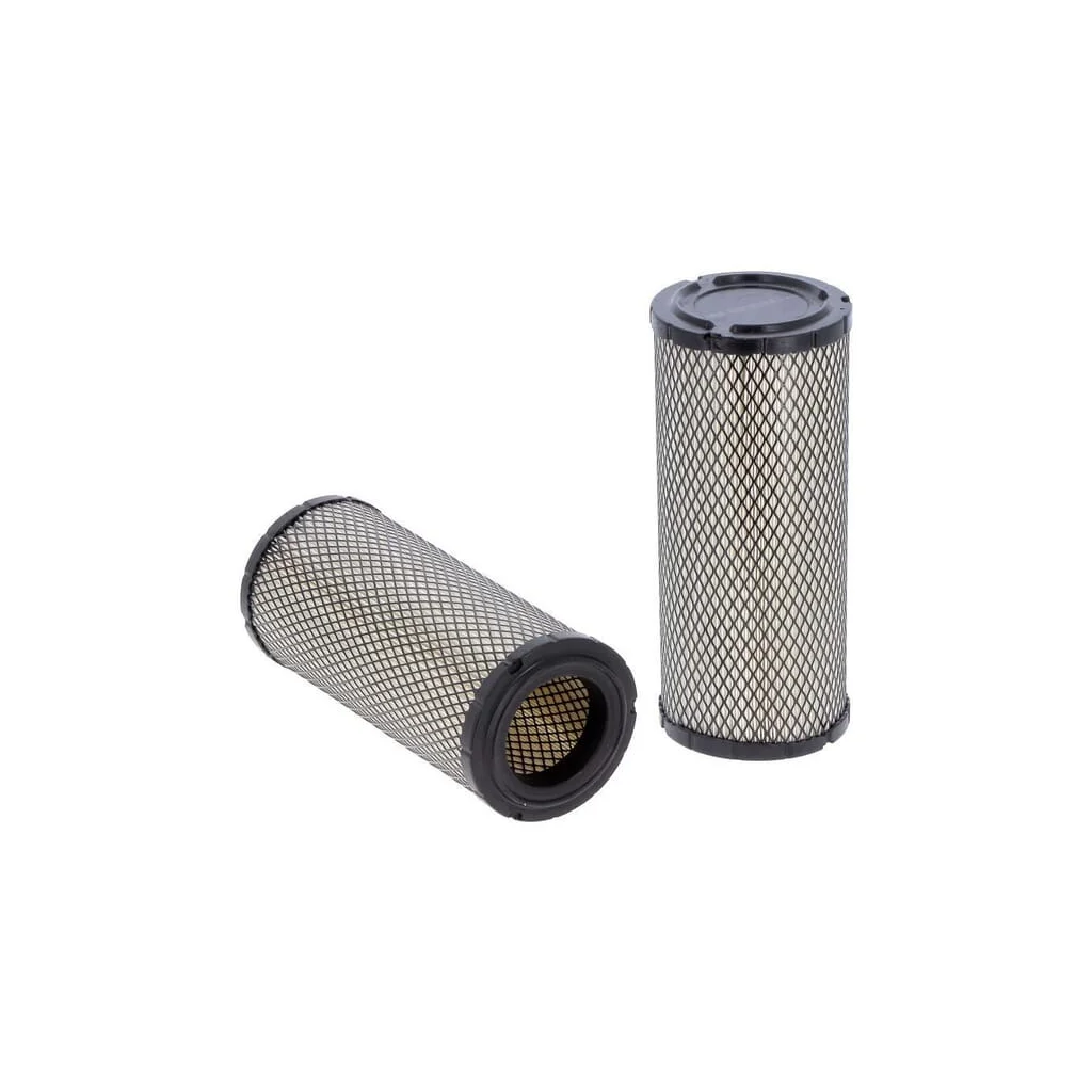 [AMAT2-384381] Filtru cabină SC60187