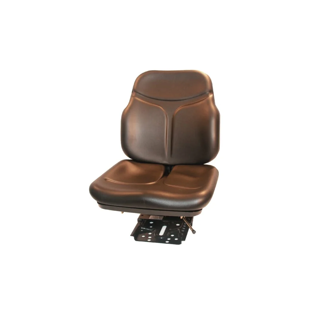 [AMAT2-384387] Scaun drept Cobo SC74111Z