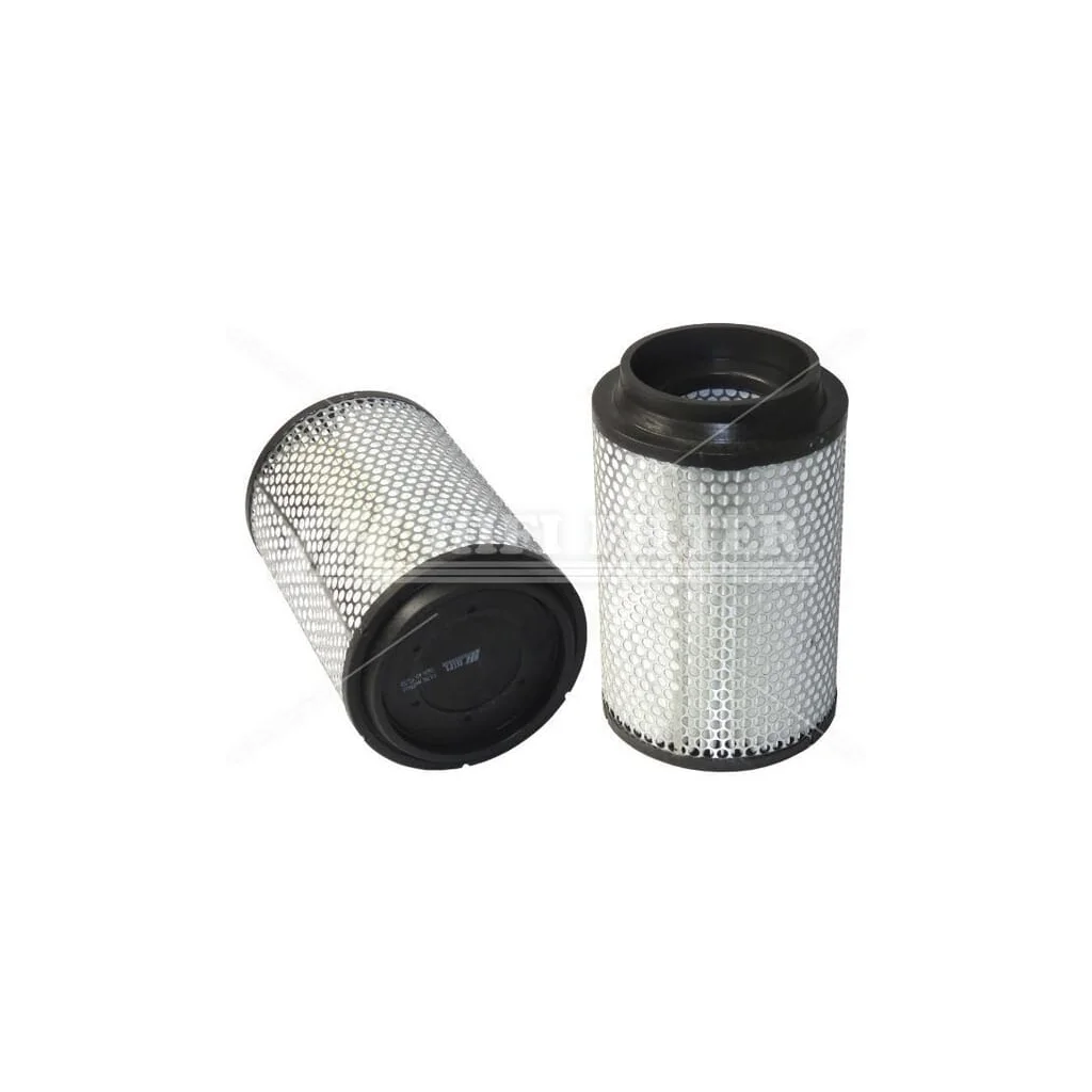 [AMAT2-384388] Filtru de cabină categoria 1 SC90183CAK