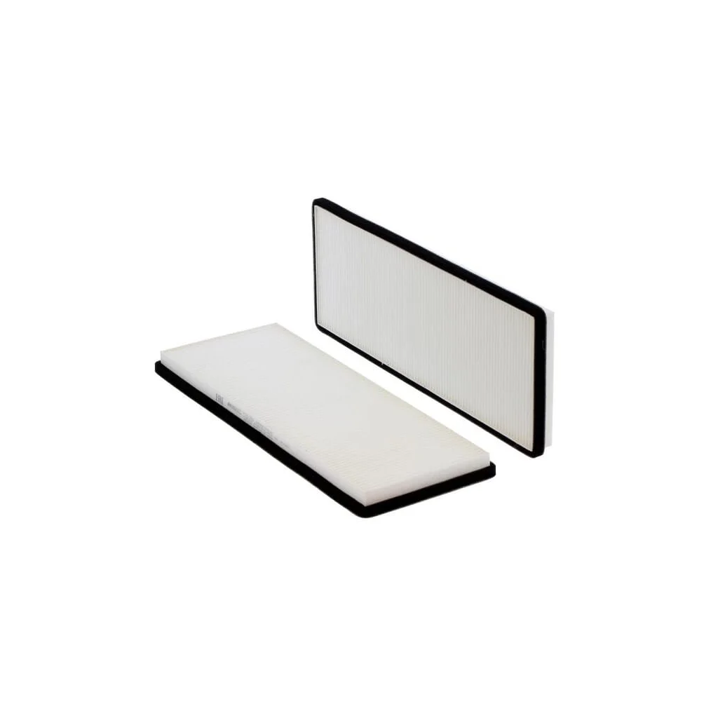 [AMAT2-384389] Filtru panou Hifi SC90367