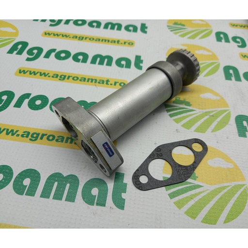 [AMAT1-29948] Pompa Alimentare CAT 1375541