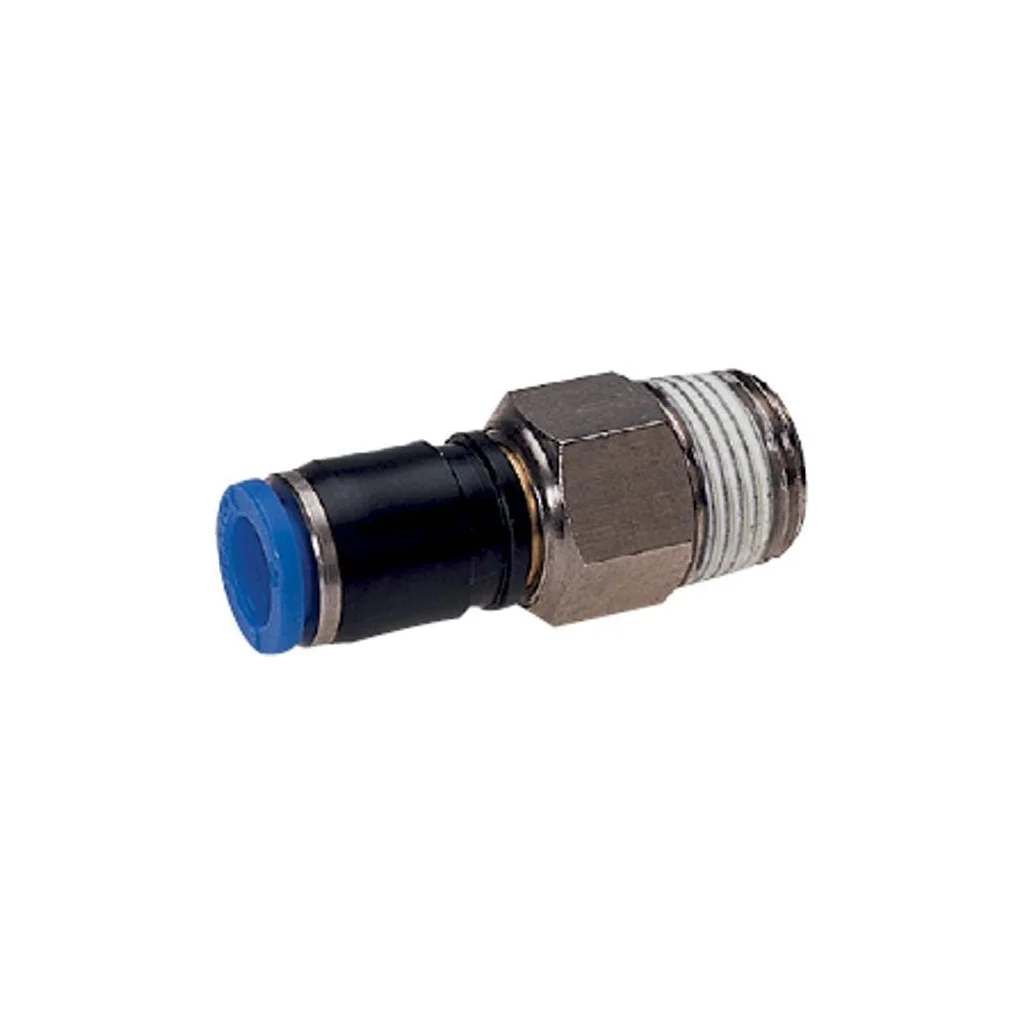 [AMAT2-384402] Presetupă SCRMT1212P