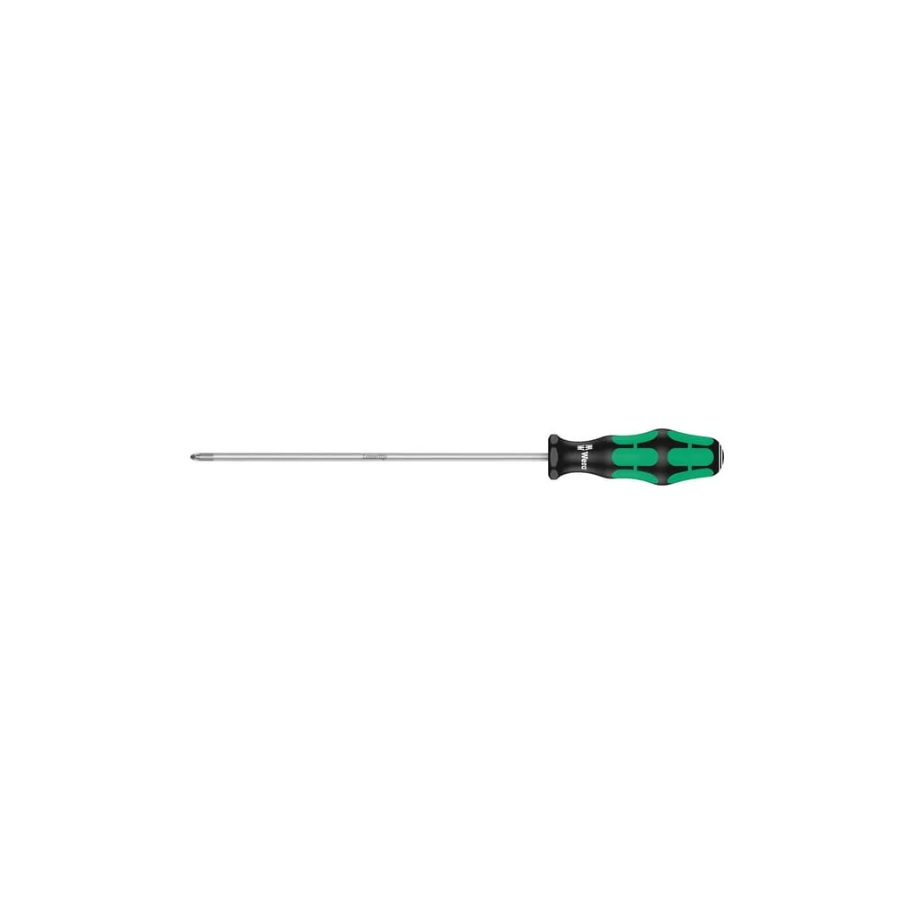 [AMAT2-384405] Șurubelniță PZ1x200mm SC355PZ1200