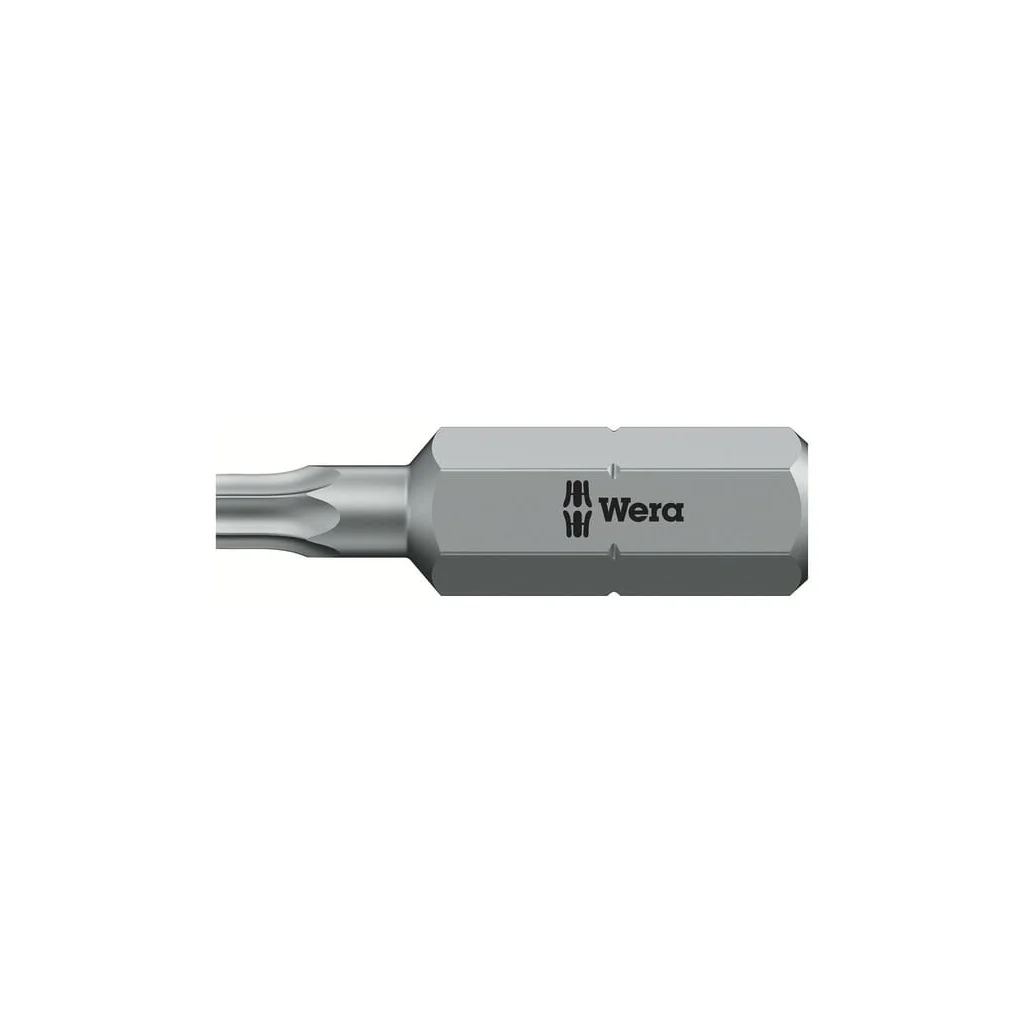 [AMAT2-384408] Bit BO TX10x25 SC8671ZTX10BO