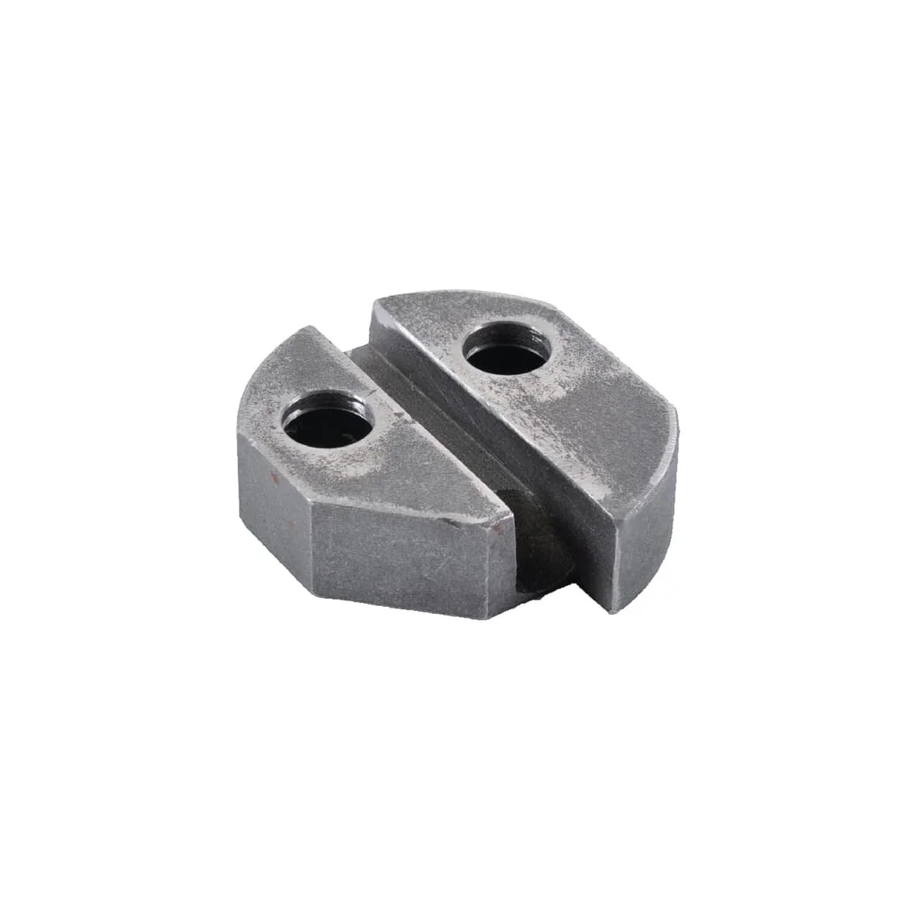 [AMAT2-384415] Suport extra cu gaură 16,5 mm SCT0078023