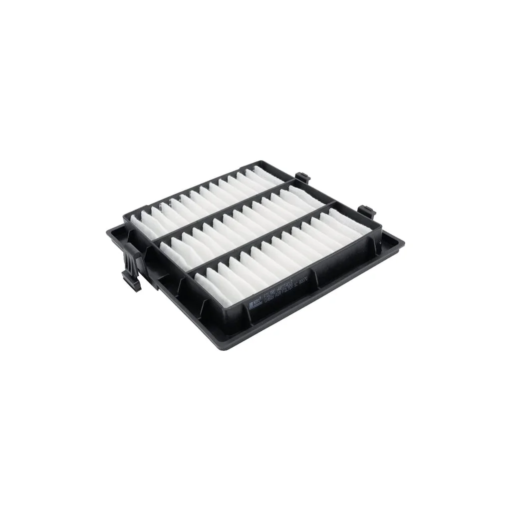 [AMAT2-384417] Filtru cabină SC80070