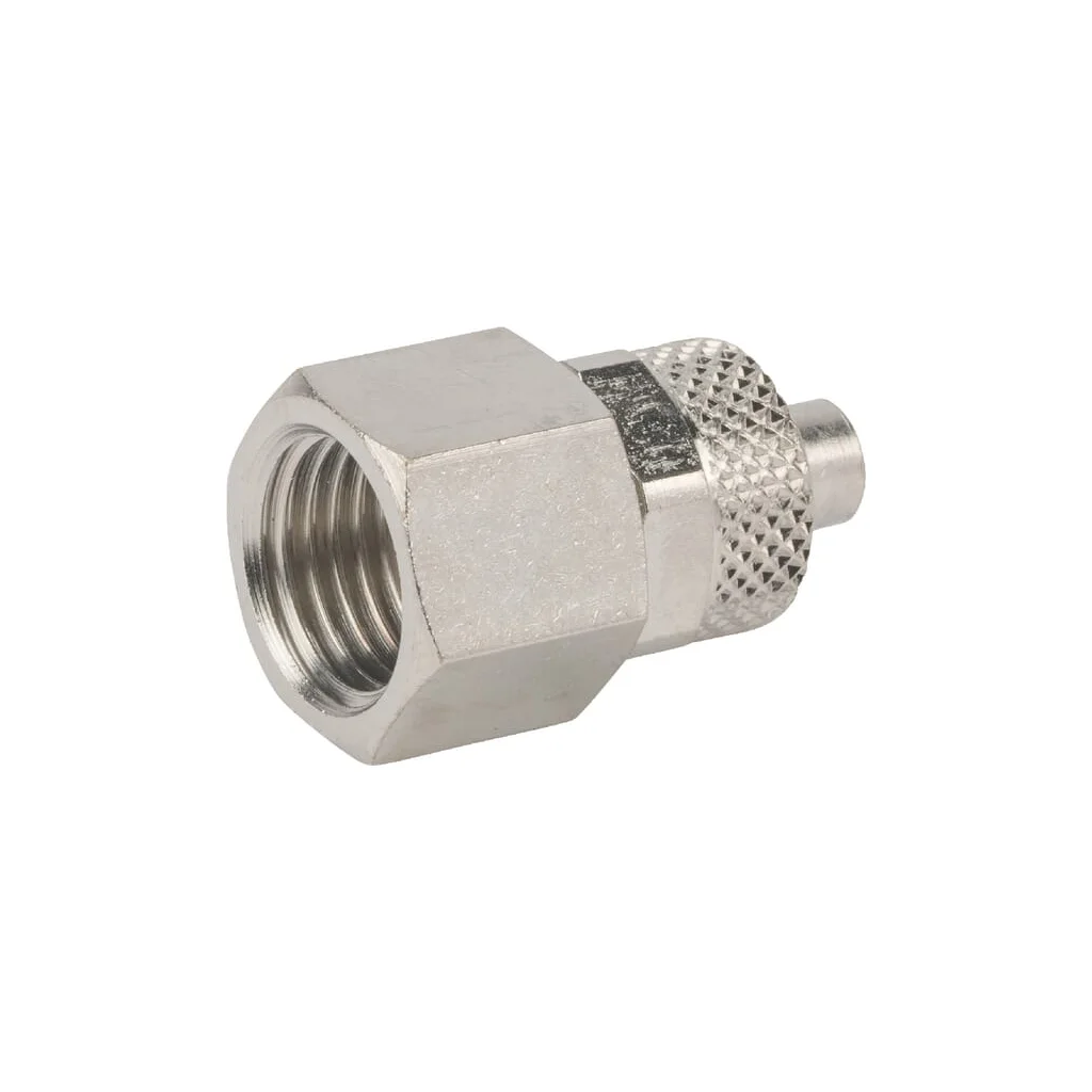 [AMAT2-384418] Cuplaj cu acționare directă SCFPO838