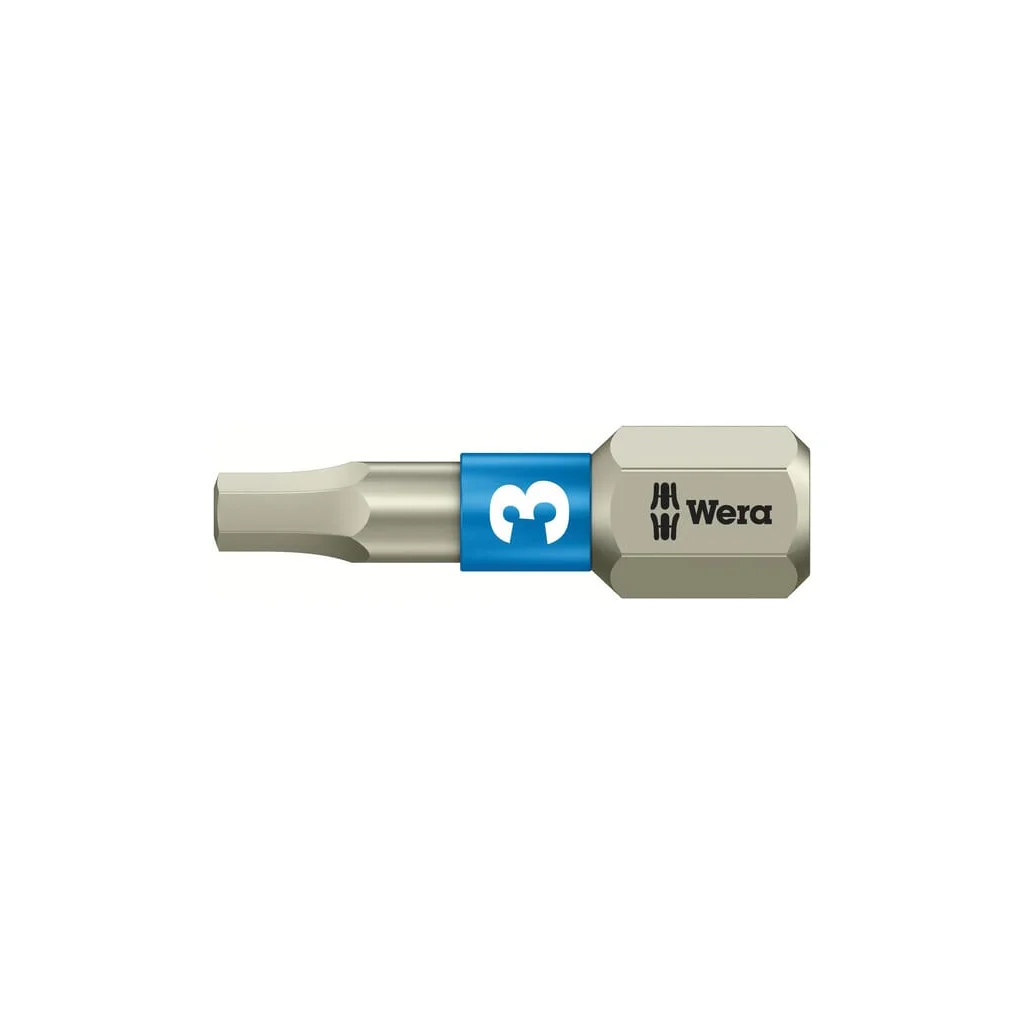 [AMAT2-384419] Bit TS 3.0x25 SC38401TS30