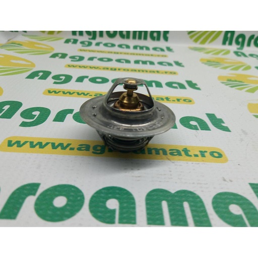 [AMAT1-29951] Termostat RE33705