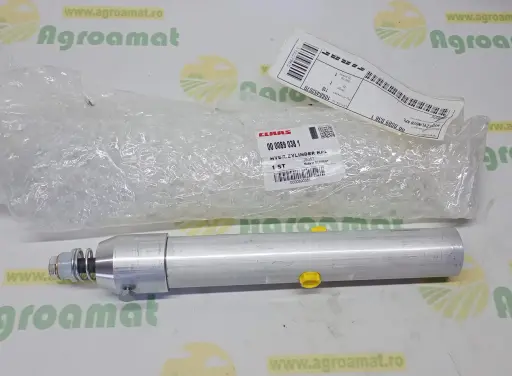 [AMAT1-29952] Cilindru hidraulic Turatie Motor Org. Claas