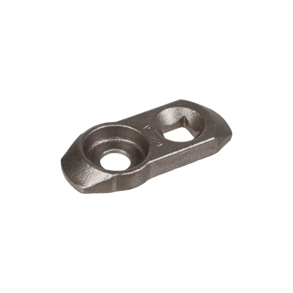[AMAT2-384442] Suport pentru daltă lungă SCT1680