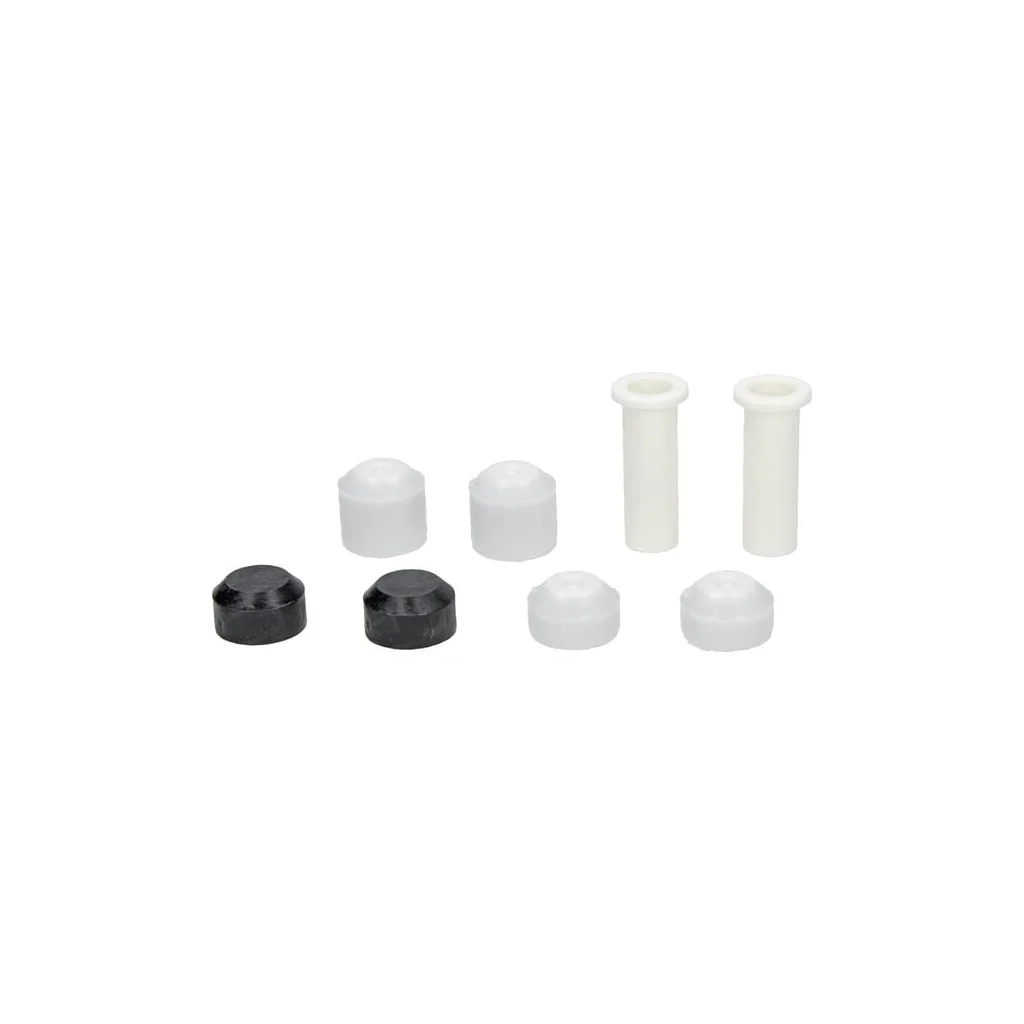 [AMAT2-382695] Set pentru repararea rolelor și rulmenților SA9886