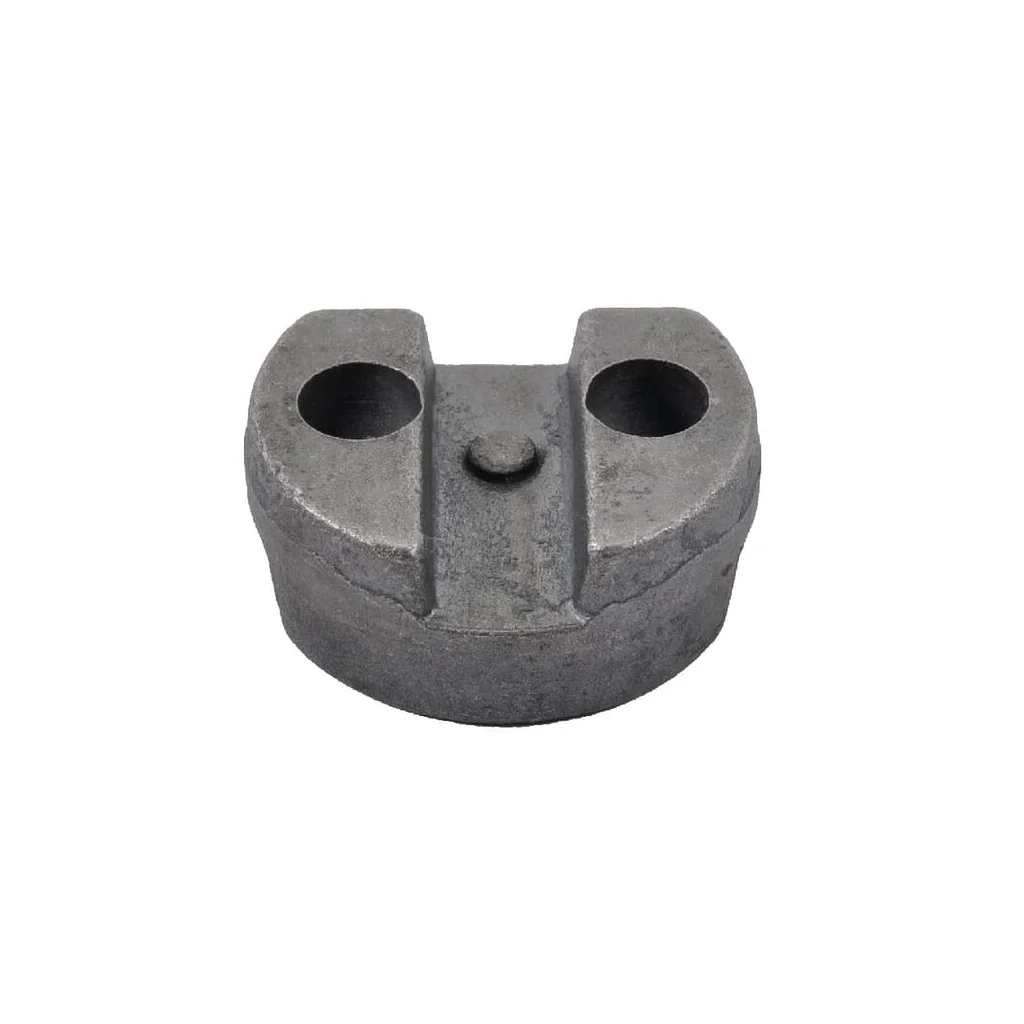[AMAT2-384448] Suport fără gaură pentru filet SCT0078165