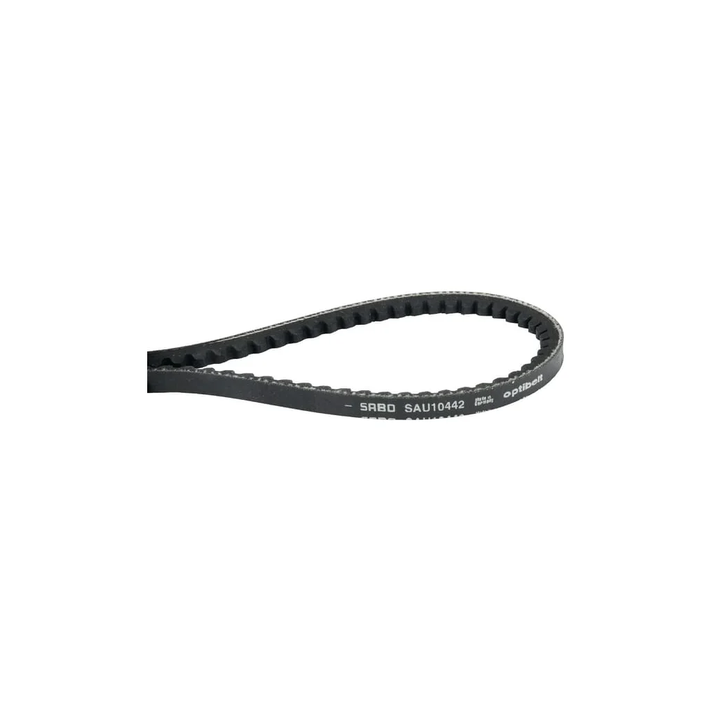 [AMAT2-382699] Curea SAU10442