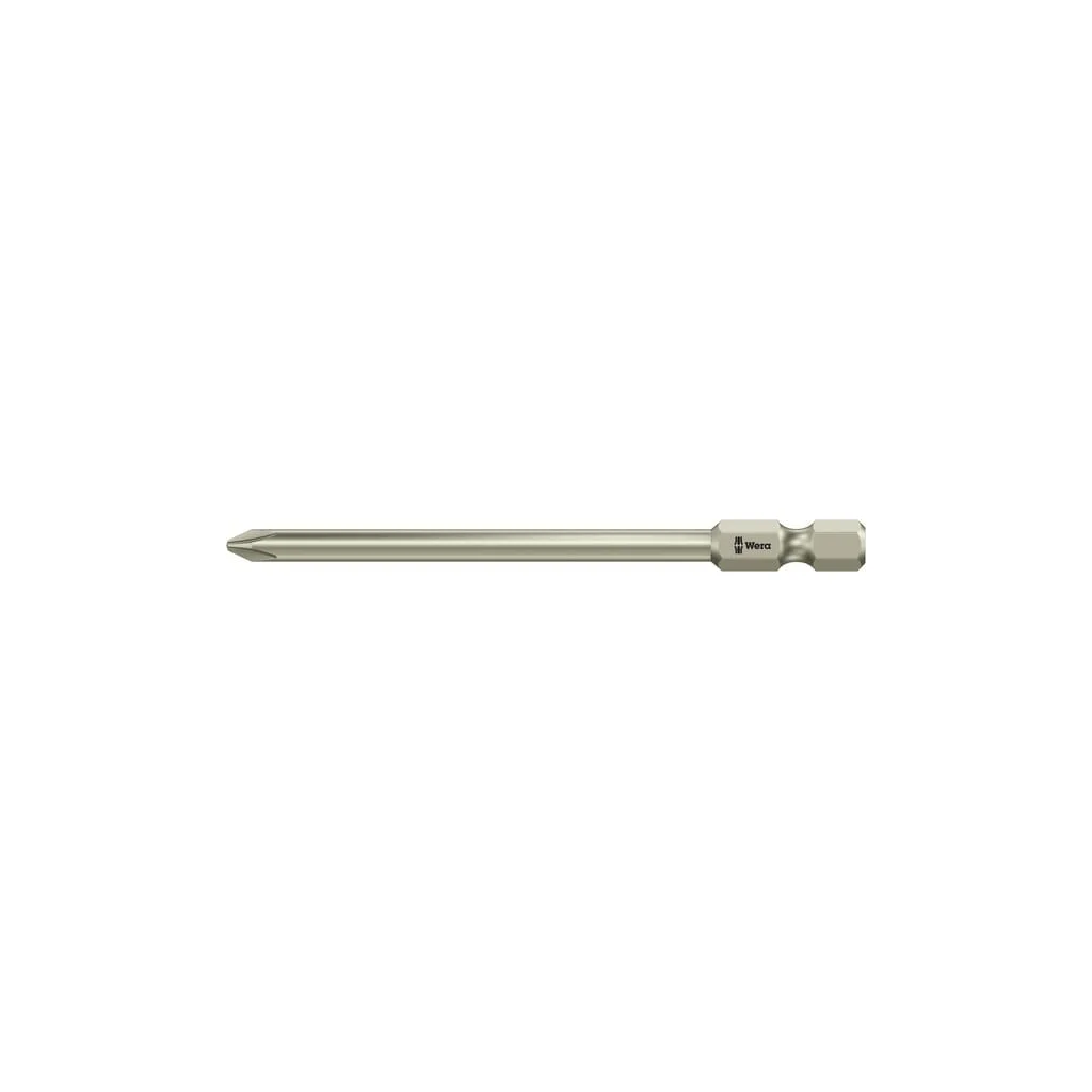 [AMAT2-384451] Bit PH 1x89 SC38514PH1
