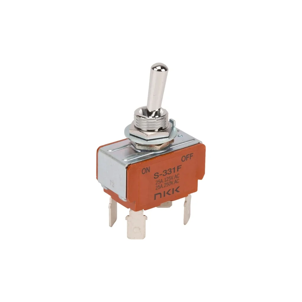 [AMAT2-289259] Comutator ET33326