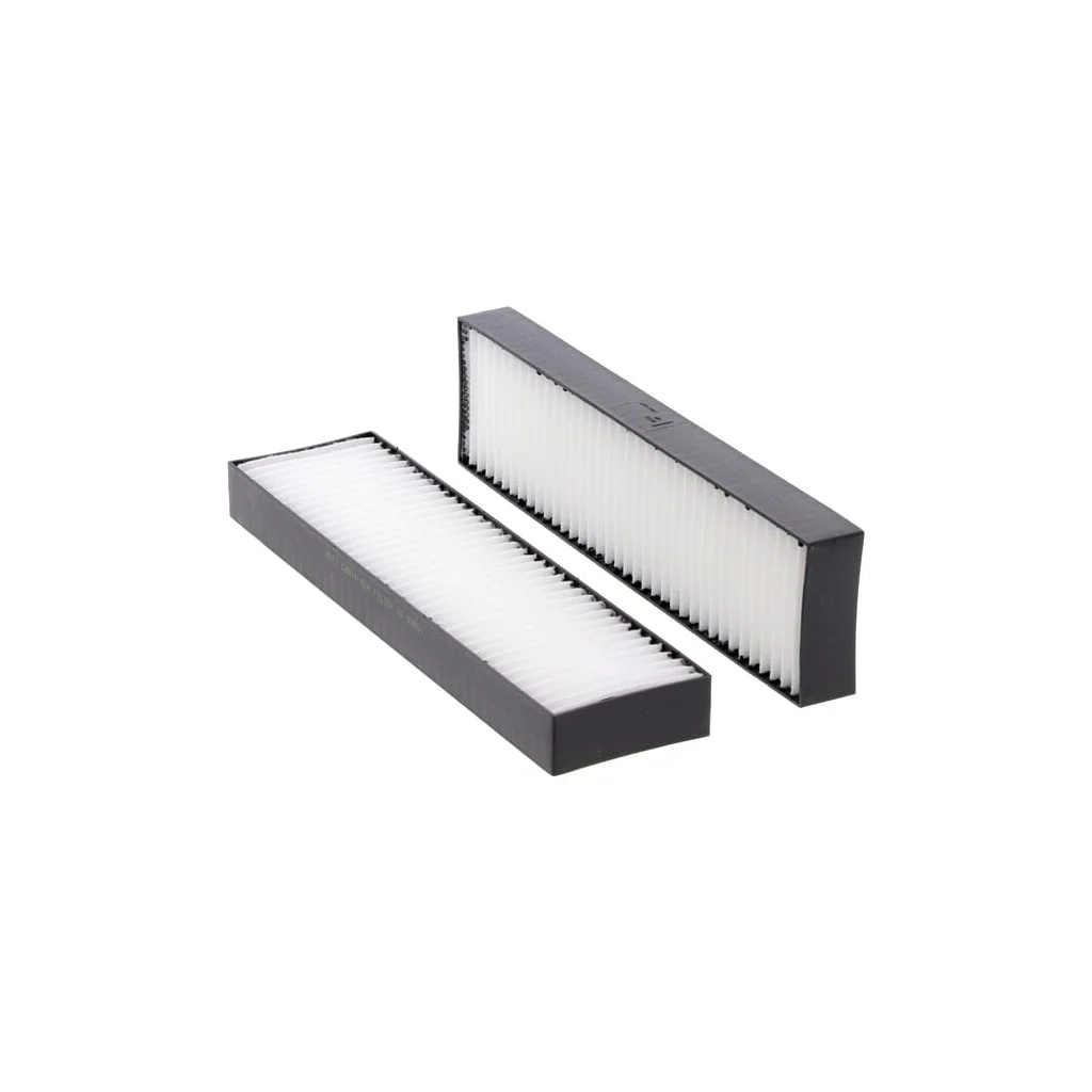 [AMAT2-384456] Filtru de cabină SC80051