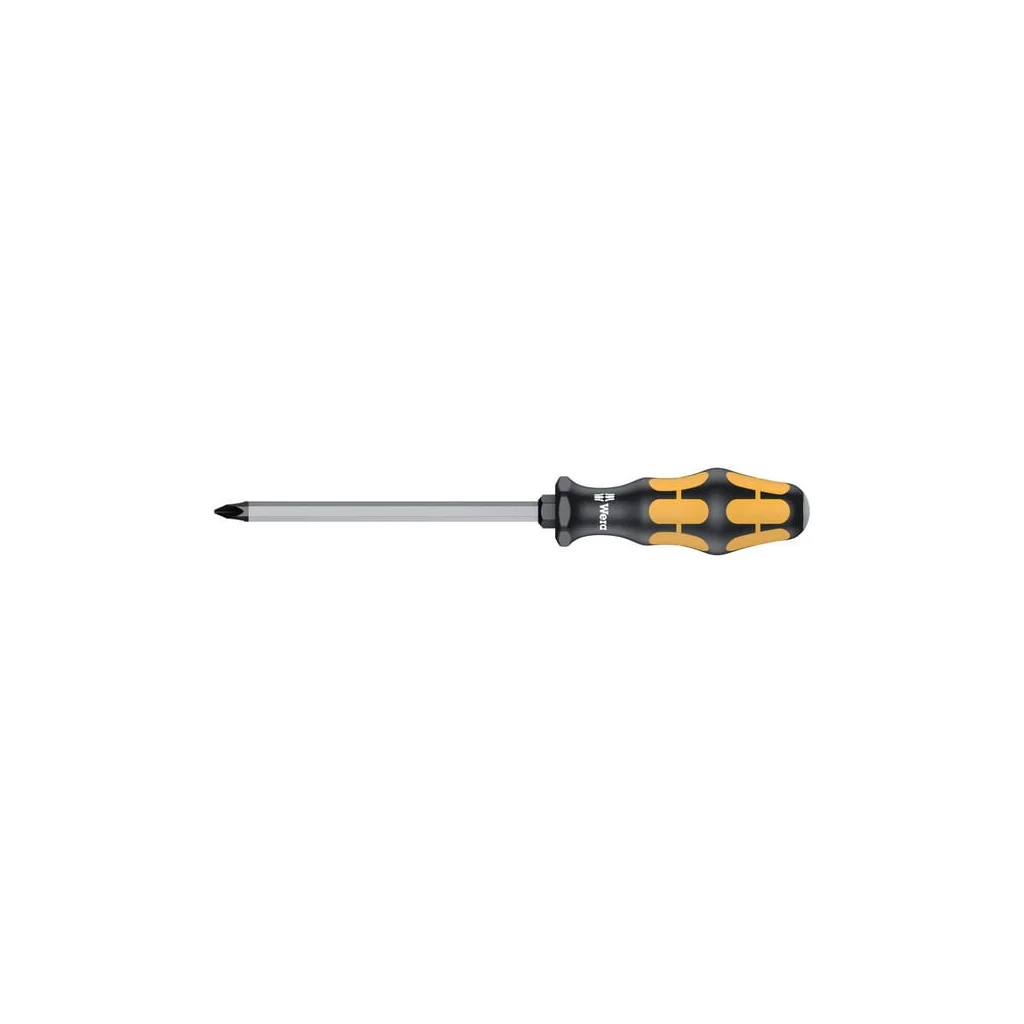 [AMAT2-384461] Șurubelniță PH 3x150mm SC917SPH3150
