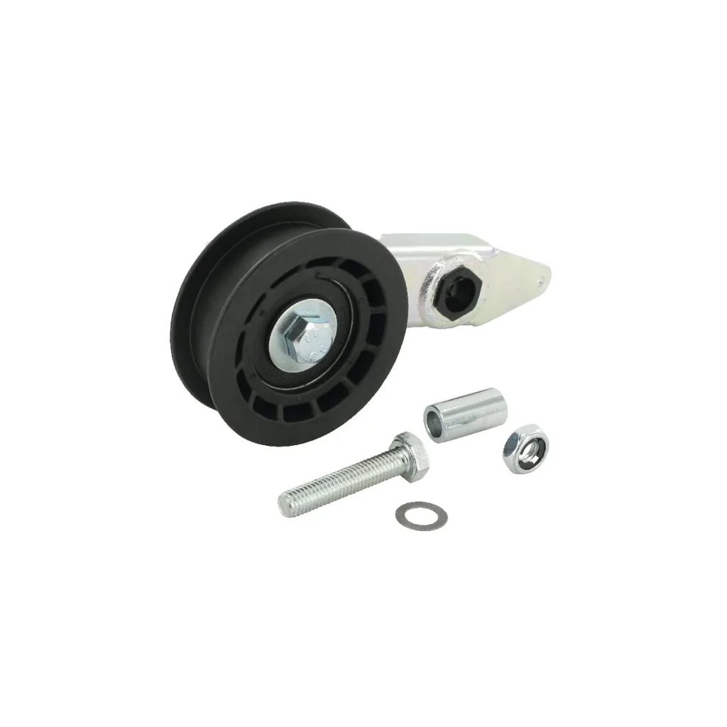 [AMAT2-382702] Set adaptoare SAA10829